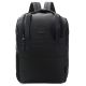 Matero mochila portanotebook 40x31x18cm 16 pulg. con accesorio separador. Tela impermeable; x1u
