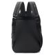 Matero mochila portanotebook 40x31x18cm 16 pulg. con accesorio separador. Tela impermeable; x1u