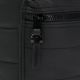 Mochila matero Go FF 38x25x12 con correas mochileras y cinta bandolera tela impermeable; x1u