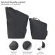 Set de porta yerba 22x14.5x6.5cm & azucar 15x12x5cm - x1u