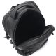 Mochila Padel 48x32x20cm 19 pulg. Dos compartimentos. Amplio bolsillo frontal.Compartimento para za