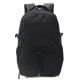Mochila Active 46x30x25cm 18 pulg. Compartimento para paleta y para pelota. Compartimento especial