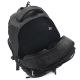 Mochila Active 46x30x25cm 18 pulg. Compartimento para paleta y para pelota. Compartimento especial