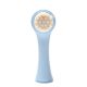 Set limpieza facial y Esponjas blender x3u