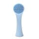 Set limpieza facial y Esponjas blender x3u