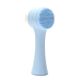 Set limpieza facial y Esponjas blender x3u