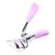 Set de maquillaje brochas arqueador y blender x6u
