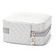 Alhajero organizador de bijou 10x10cm x1u