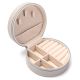 Alhajero organizador de bijou 11cm x1u