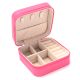 Alhajero organizador de bijou 10x10x5cm x1u
