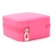 Alhajero organizador de bijou 10x10x5cm x1u