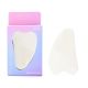Piedra Gua Sha x1u