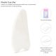 Piedra Gua Sha x1u