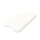 Piedra Gua Sha x1u