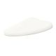 Piedra Gua Sha x1u