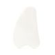 Piedra Gua Sha x1u