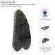 Piedra Gua Sha x1u