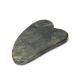 Piedra Gua Sha x1u