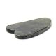 Piedra Gua Sha x1u