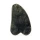 Piedra Gua Sha x1u