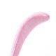 Cepillo limpiador facial x1u
