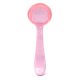 Cepillo limpiador facial x1u