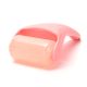 Ice roller x1u