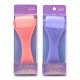 Ice roller x1u