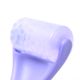 Ice roller x1u