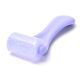 Ice roller x1u