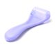 Ice roller x1u