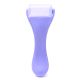 Ice roller x1u