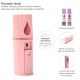 Rociador facial x1u