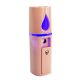 Rociador facial x1u
