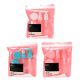 Kit de envases para rellenar x5u