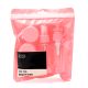 Kit de envases para rellenar x5u