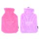 Bolsa para agua caliente 1L x1u