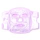 Mascarilla facial x1u