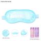 Mascarilla facial x1u