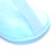 Mascarilla facial x1u