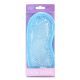 Mascarilla facial x1u