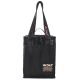 Bolso Matero con Cooler Bag desmontable CONSERVADORA: 26cm x 21cm x 9cm BOLSO: 26c x 20cm x 28cm -