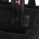 Bolso Matero con Cooler Bag desmontable CONSERVADORA: 26cm x 21cm x 9cm BOLSO: 26c x 20cm x 28cm -