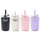 Vaso termico 230ml; x1u