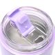 Vaso termico 230ml; x1u