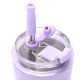 Vaso termico 230ml; x1u