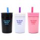 Vaso termico 350ml x1u