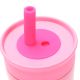 Vaso termico 350ml x1u