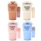 Vaso termico 380ml x1u