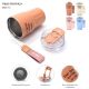 Vaso termico 380ml x1u